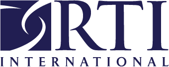 RTI International